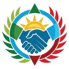NDPWCCS Logo